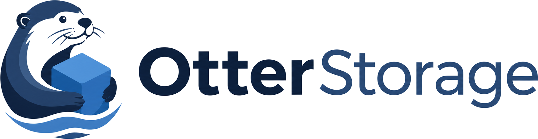 OtterStorage