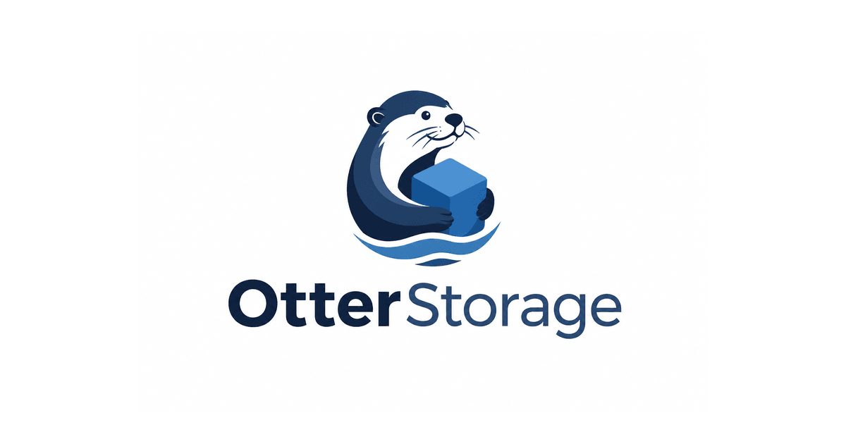 Documentaci n API S3 AWS CLI Rclone Y M s OtterStorage documentaci-n-api-s3-aws-cli-rclone-y-m-s-otterstorage